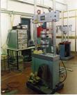 Mechanics of Materials Laboratory